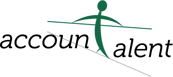 Accountalent