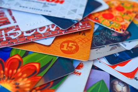 Sales Tax on Gift Cards, Loyalty Programs & Promotional Discounts: Understanding the Rules Across States