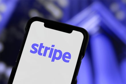 Stripe and sales tax: What you need to know