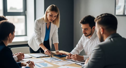 In-House vs. Outsourced Sales Tax Compliance: Which Is Right for Your Business?