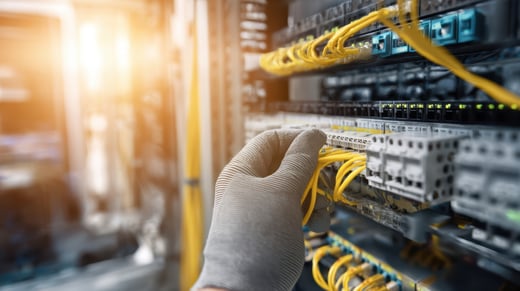 Case Study: Ten4 Achieves Seamless Telecom Tax Compliance