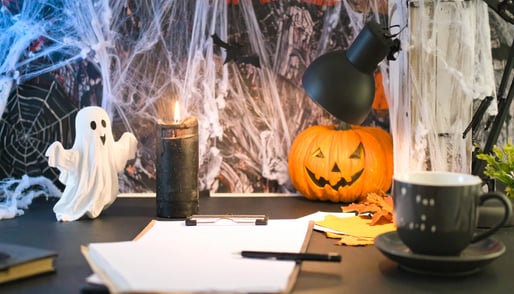 Sales Tax Scaries (Part 1)