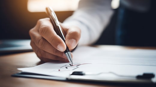 How States Make Money On Sales Tax Audits