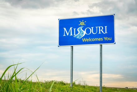 Missouri’s Proposed Shift from Income Tax to Sales Tax: What Businesses Should Know