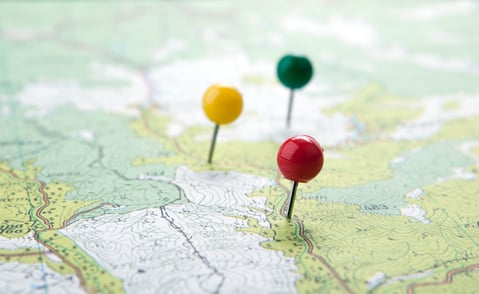Sales Tax De-Registration: How to Cancel & Should You?