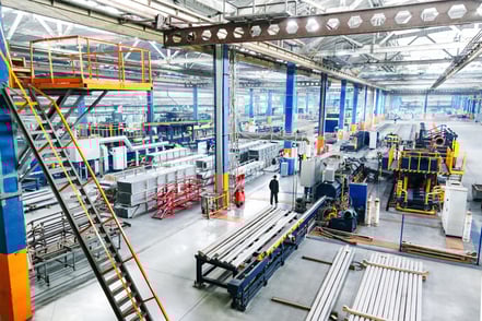 3 Sales tax pitfalls facing manufacturers and wholesalers