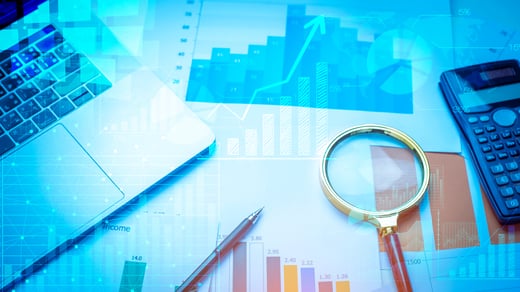 5 Key Findings from TaxConnex’s 3rd Annual Sales Tax Trends Report