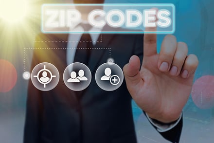 Why ZIP-Code Tax Rates Are No Longer Defensible in 2026 (Especially in Construction)