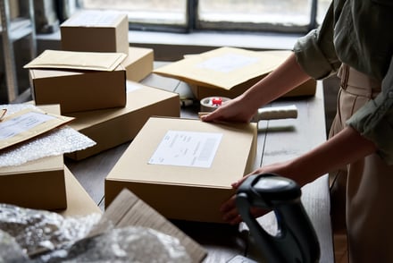 Drop shipment: simple yet complex for sales tax