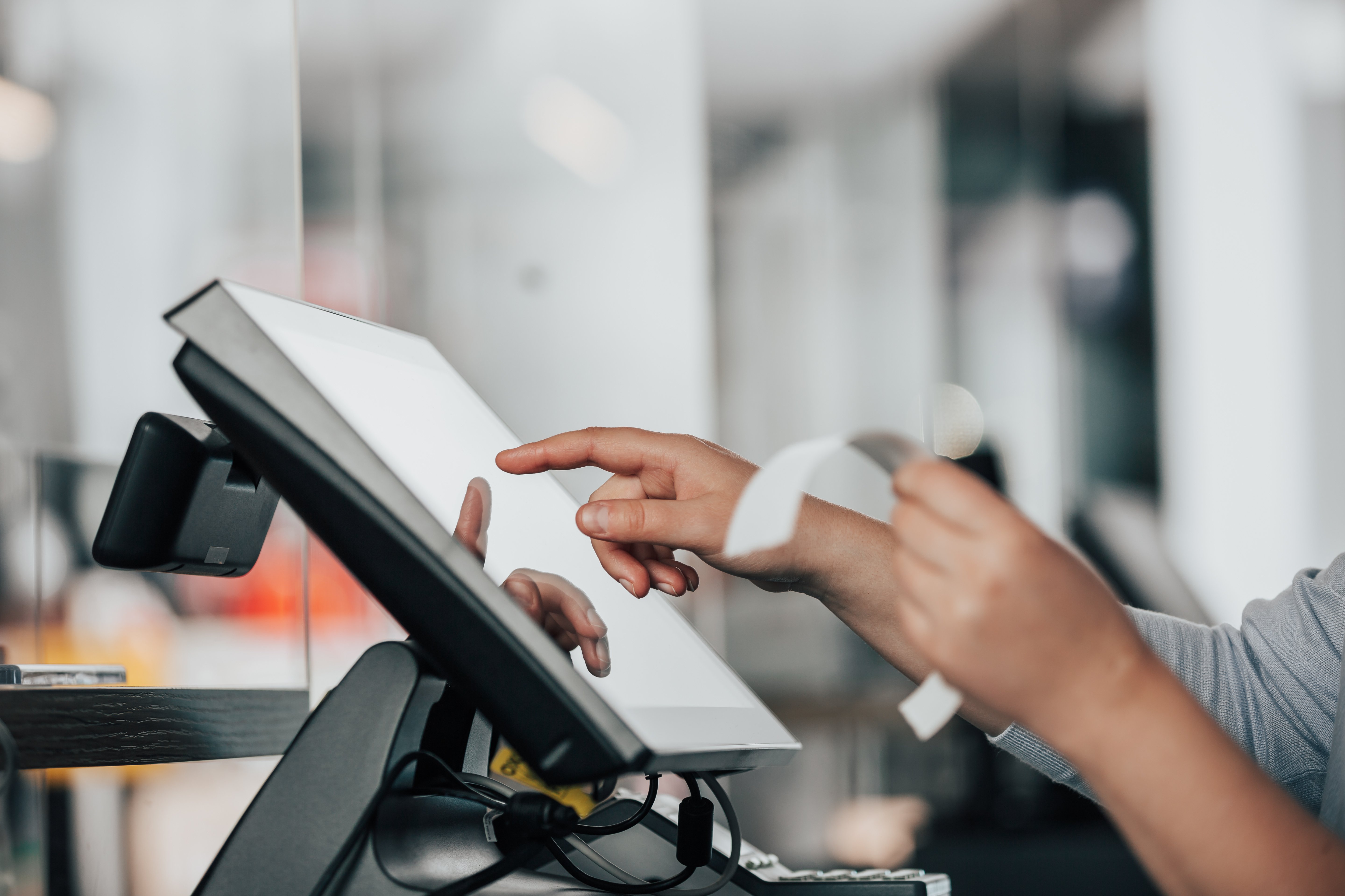 AdobeStock_430006523