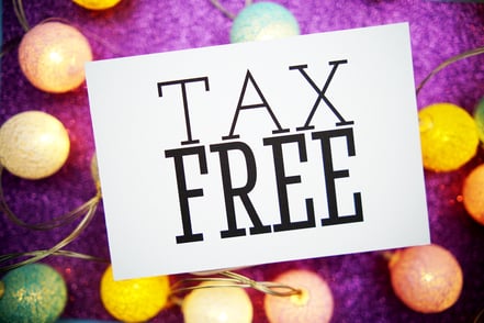 Sales tax holidays: What’s coming this year?
