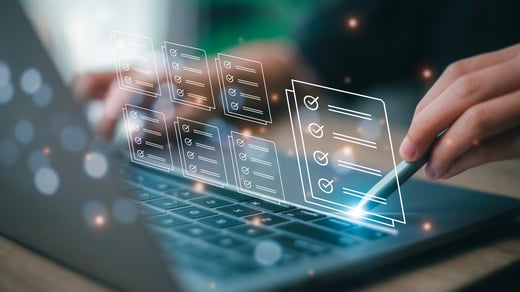 SaaS taxability: A comprehensive guide