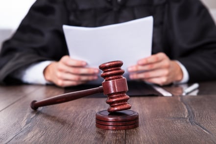 Wayfair still key in nexus judgments