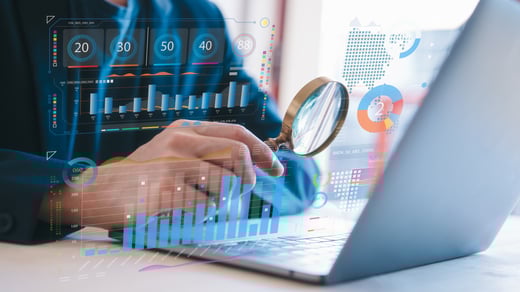 Holiday cyber shopping can ignite sales tax obligations