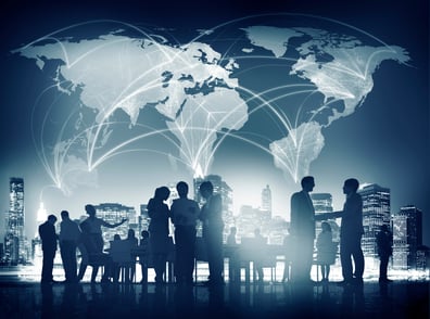 US Sales Tax Basics for International Companies
