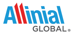 Allinial-Logo_CMYK