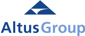 AltusGroup-1