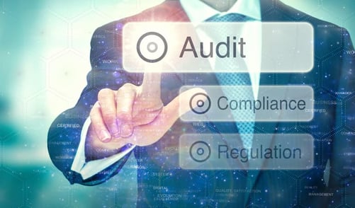 Tips to Ensure You Don't Mishandle a Sales Tax Audit