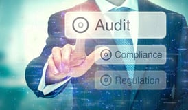 Audit Compliance Regulation (3) (1)