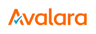 Avalara