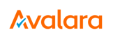 Avalara