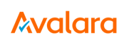 Avalara