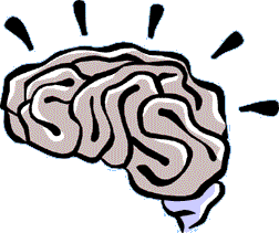 Sales Tax VS Income Tax… You Wouldn’t Have A Heart Surgeon Operate on Your Brain!
