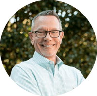 Brian circular