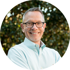 Brian circular