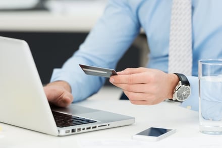 Understanding Your Sales Tax Obligations As an E-Commerce Business – a Checklist