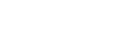 TaxConnex_logo_TM_tagline2019_white