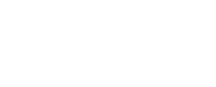 TaxConnex_logo_TM_tagline2019_white