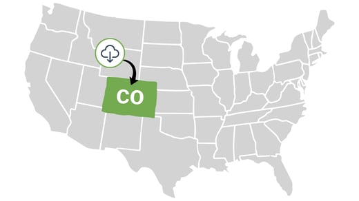 Colorado Expands Sales Tax to SaaS and Downloaded Software: What Businesses Need to Know Before 2027