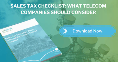 Common Misconceptions of Telecom Tax - Telecom CTA (2)