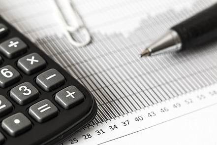 Multi-channel selling sales tax: Direct/retail sales