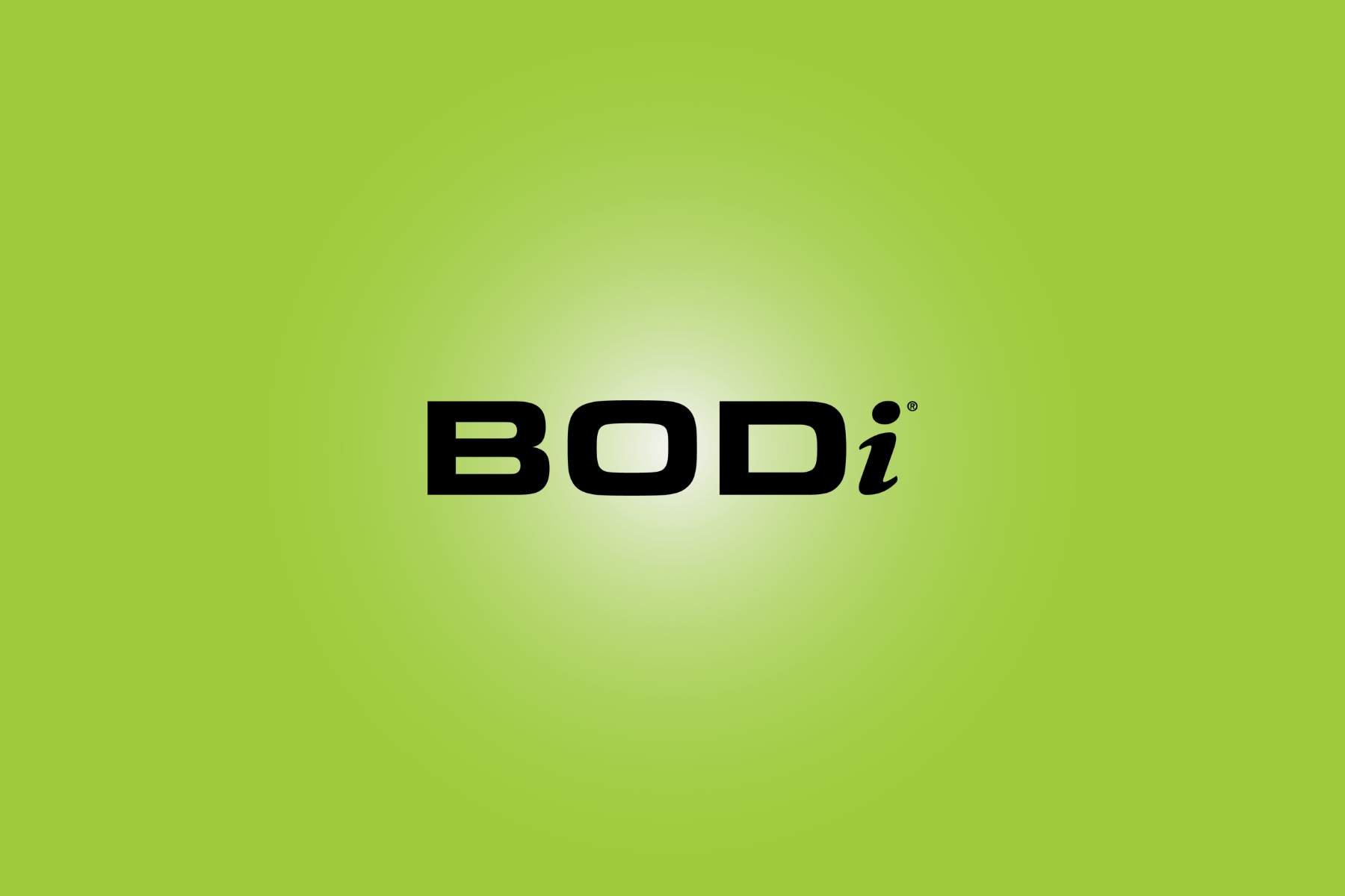 Bodi Case Study