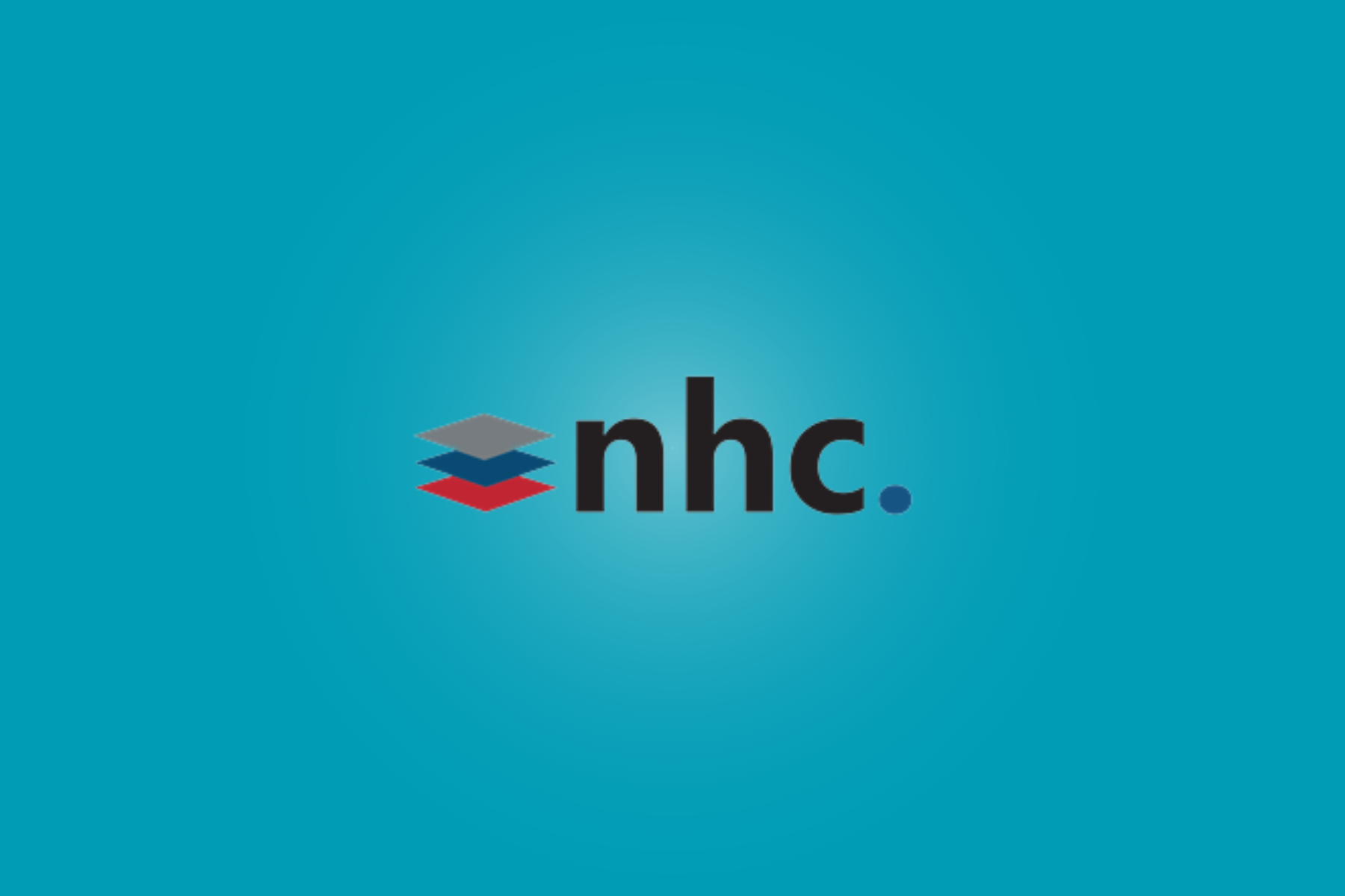 NHC Case Study