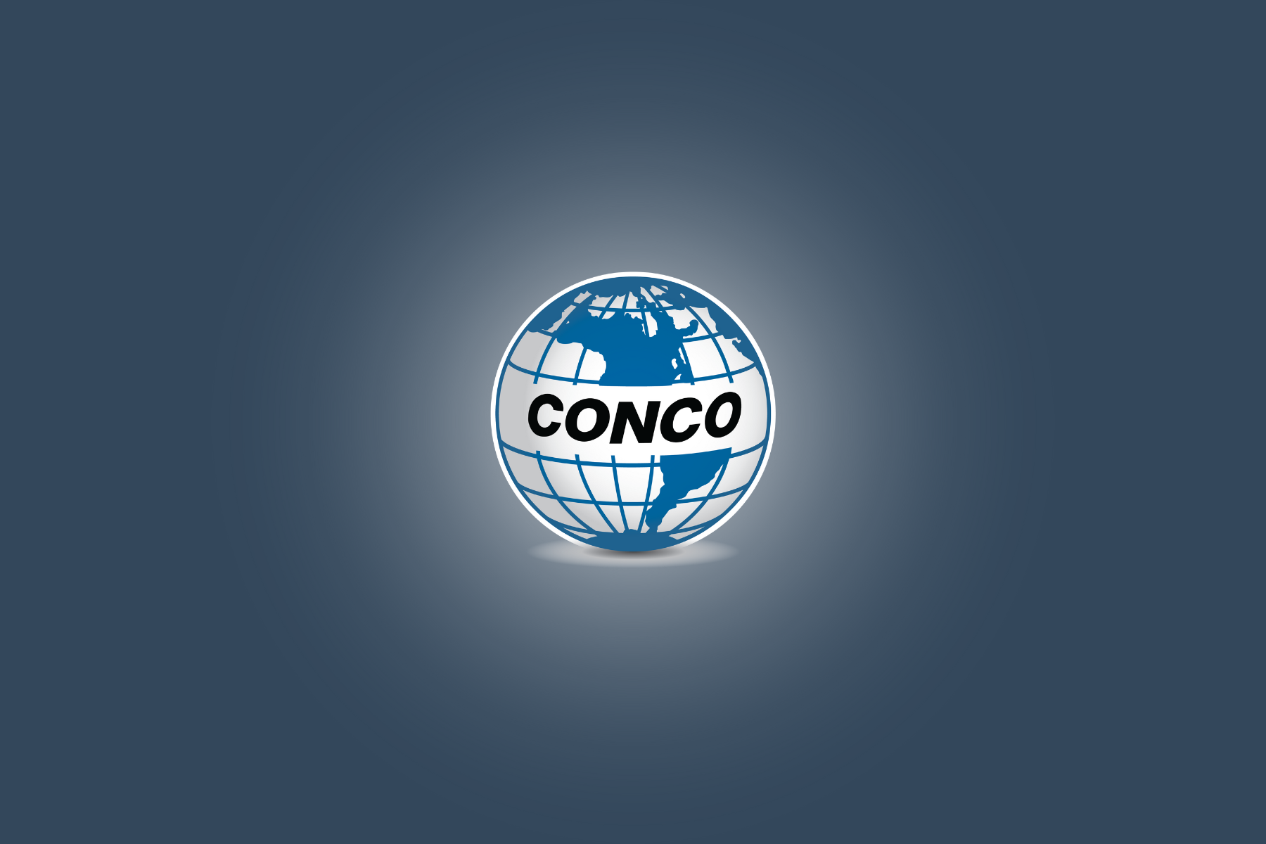 Conco Study Banner