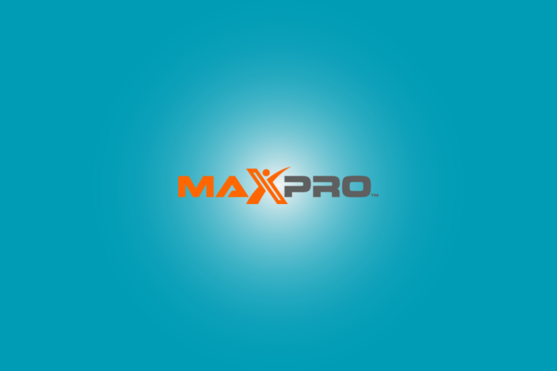 MAXPRO Case Study 