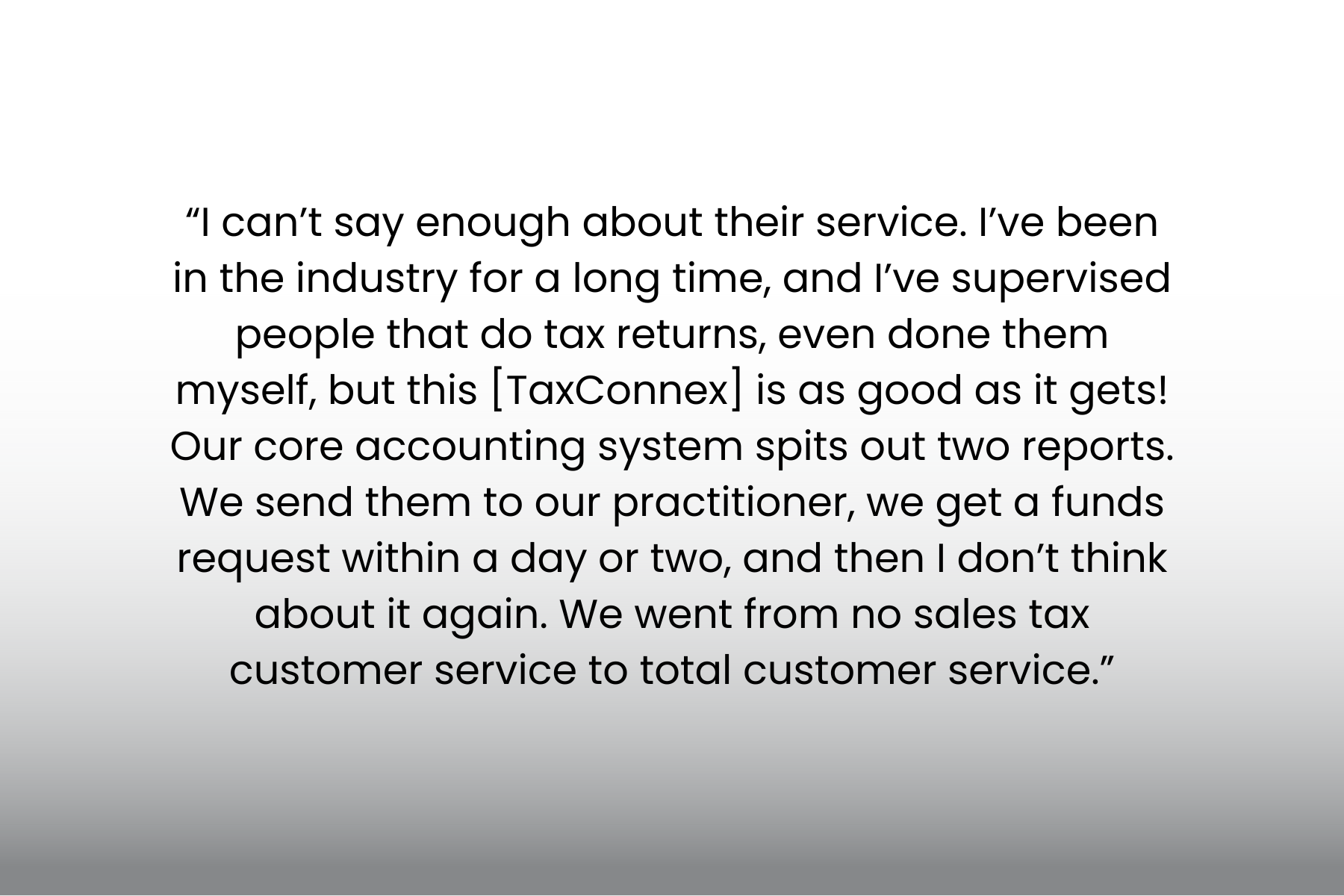 Leasing Case Study