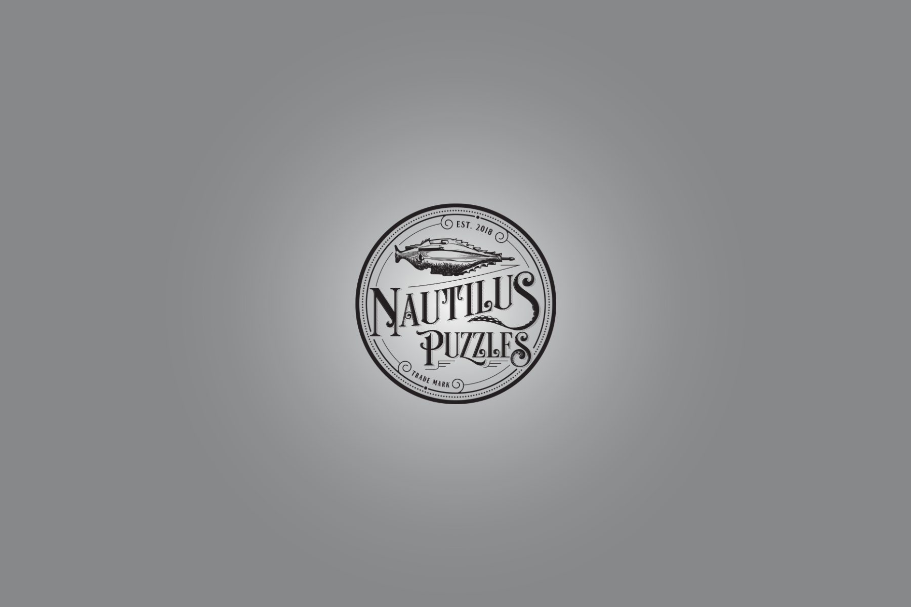 Nautilus Case Study