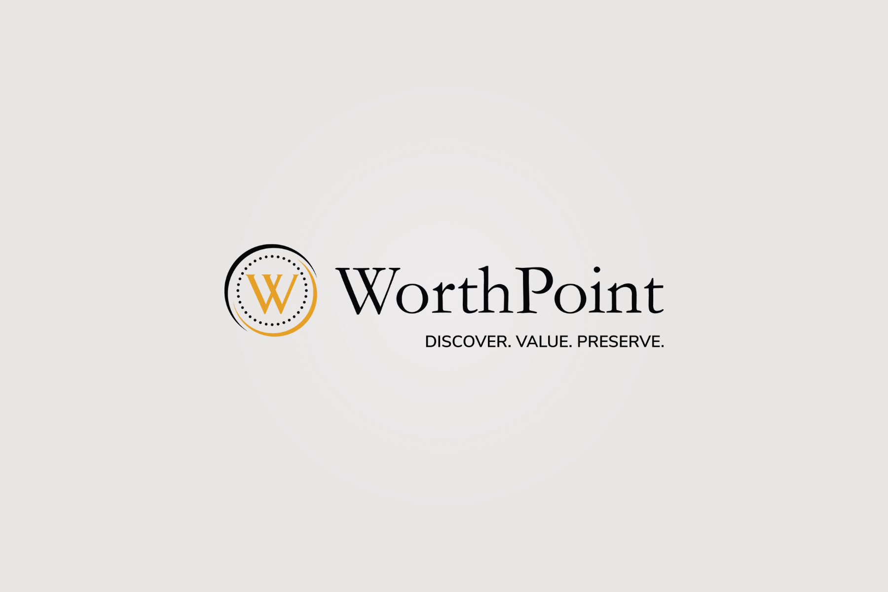 WorthPoint Case Study 