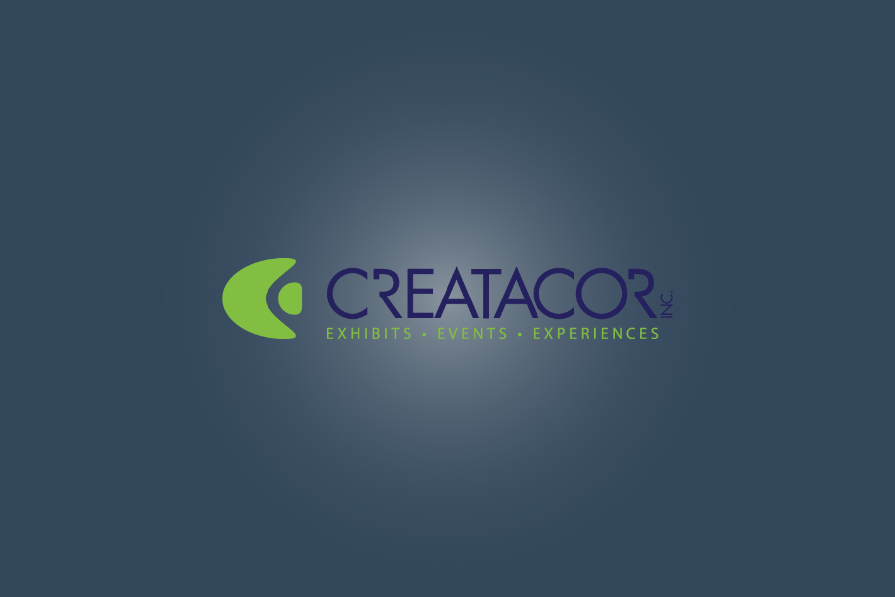 Creatacor Case Study 