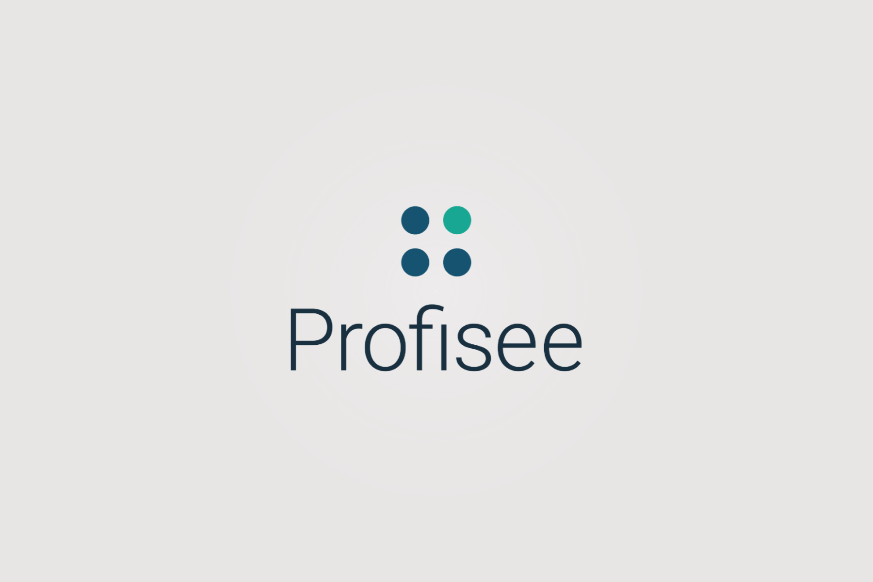 Profisee Case Study 