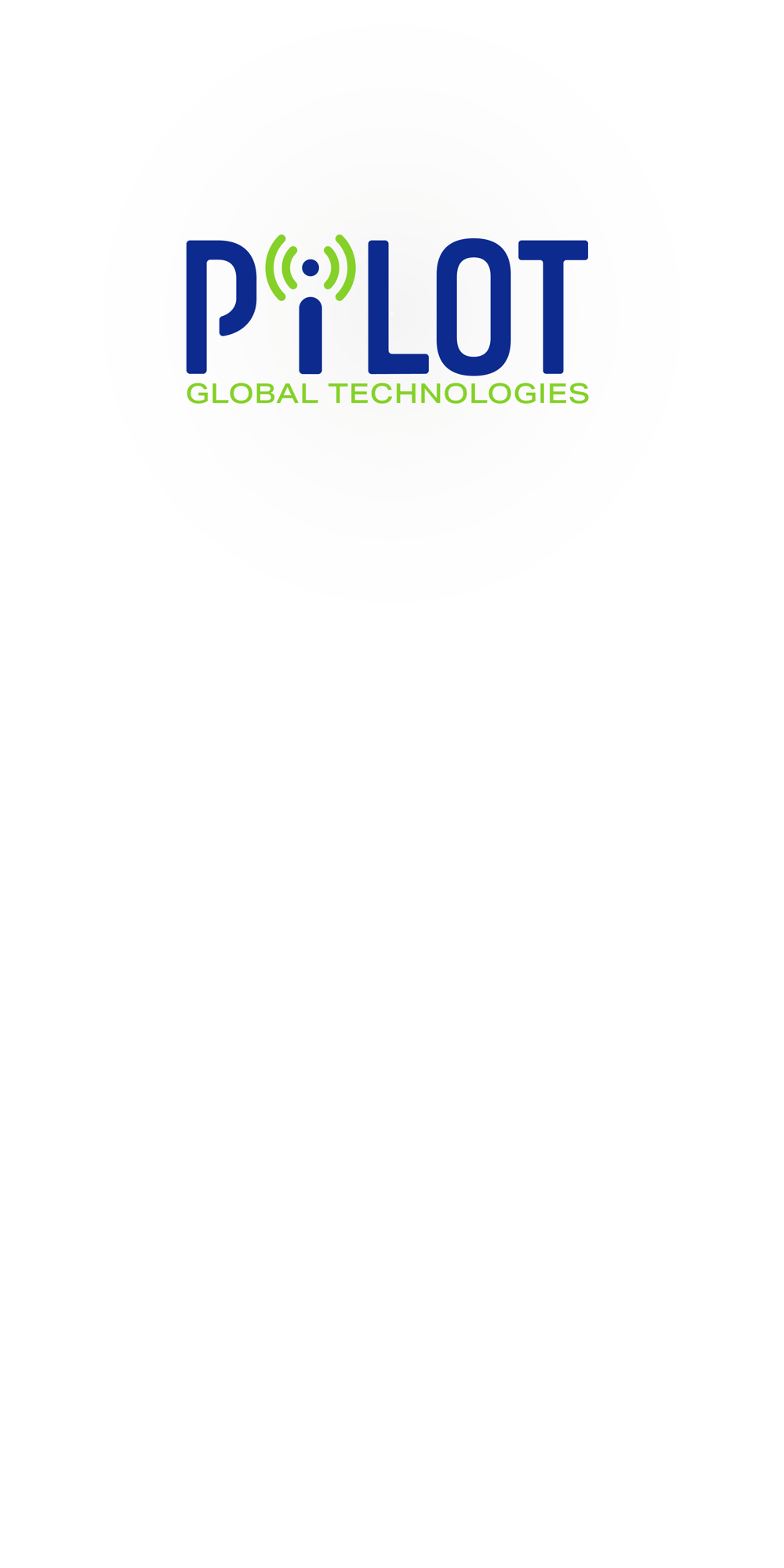 Case Study Website Tiles (22)