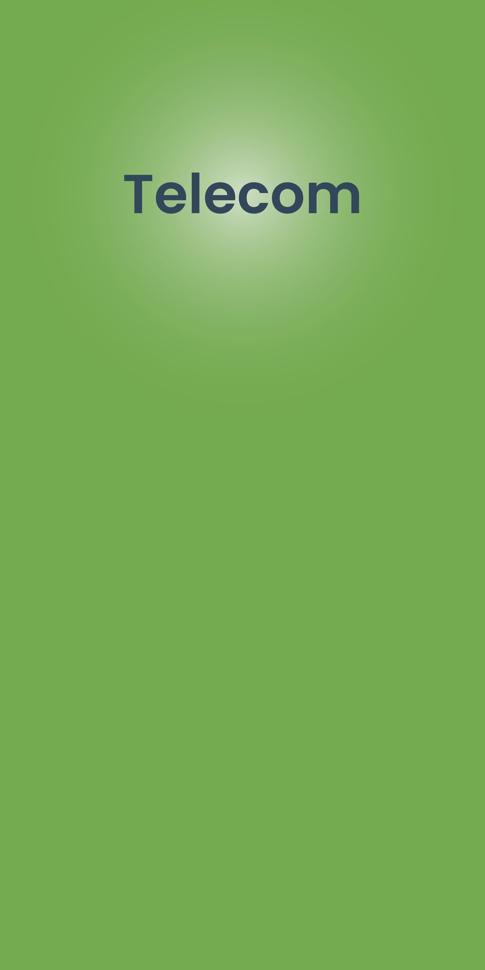 Case Study Website Tiles (5)-1