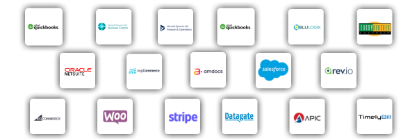 Ceretax integrations for taxC page (1)