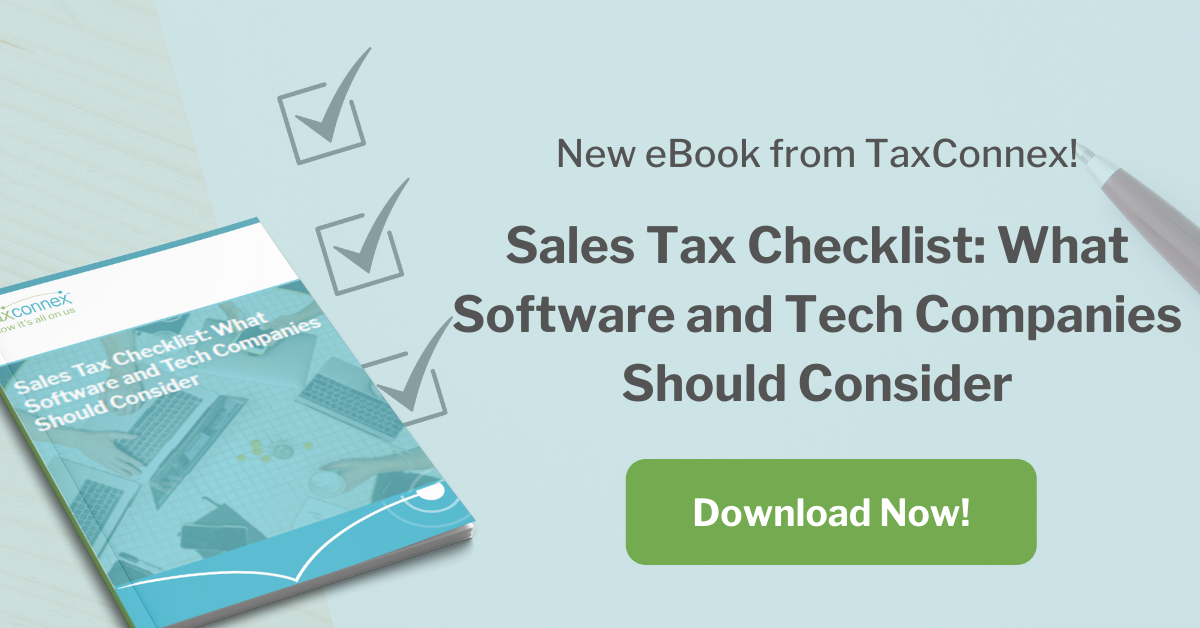 Checklist Software and Tech (1200 x 628 px)