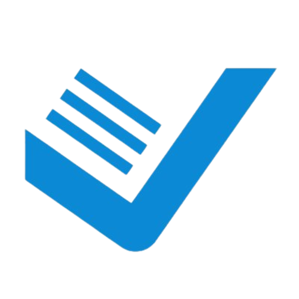 Tellermate | TaxConnex