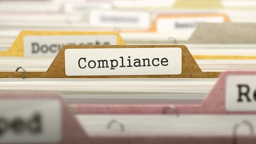 Overlooked Aspects of Your Compliance Process